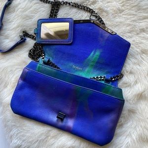 Botkier Crossbody Purse